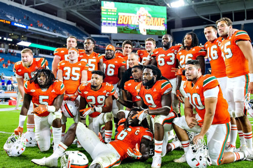 miami-hurricanes-beat-the-duke-blue-devils-on-senior-day