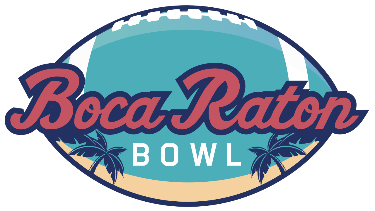 2016 Boca Raton Bowl