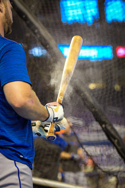 New York Mets first baseman Pete Alonso #20 - NY Mets vs. Miami Marlins at Marlins Park