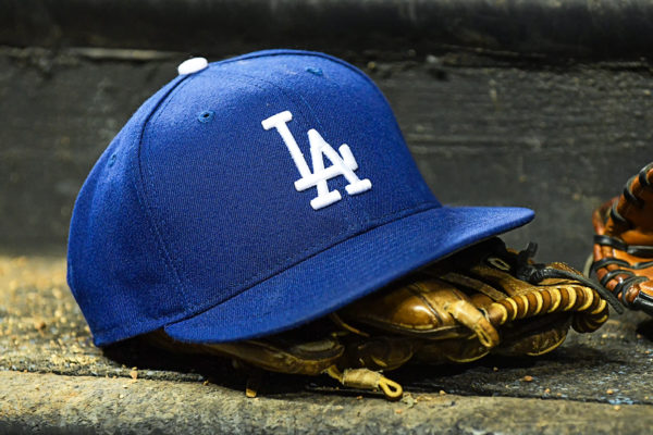 Los Angeles Dodgers