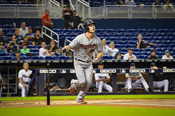 Max Kepler