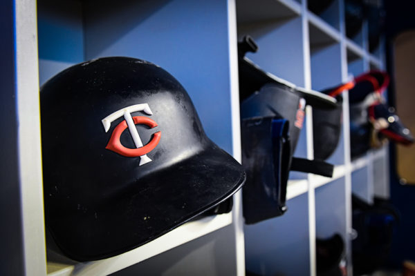 Minnesota Twins