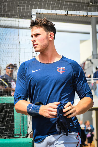 Max Kepler