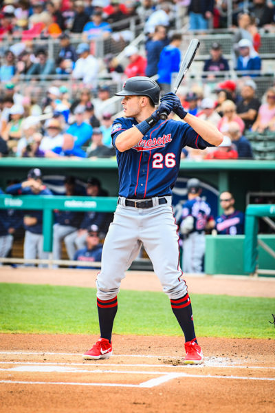 Max Kepler