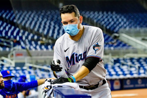 marlins-bat-boy