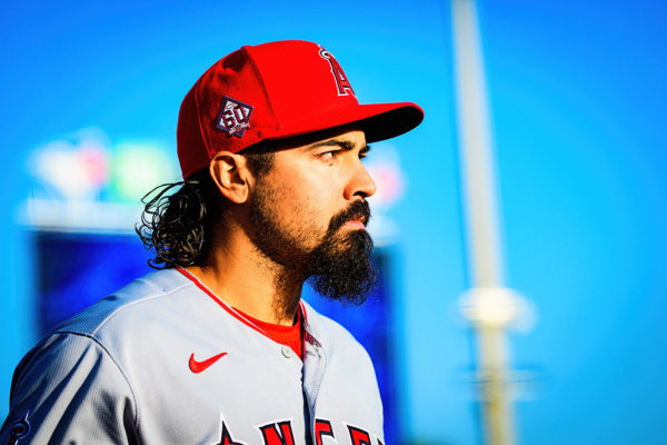 anthony rendon