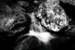 Franconia Notch