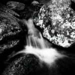 Franconia Notch