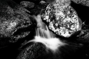 Franconia Notch