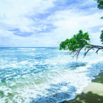 Jaco Beach