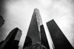 One World Trade Center