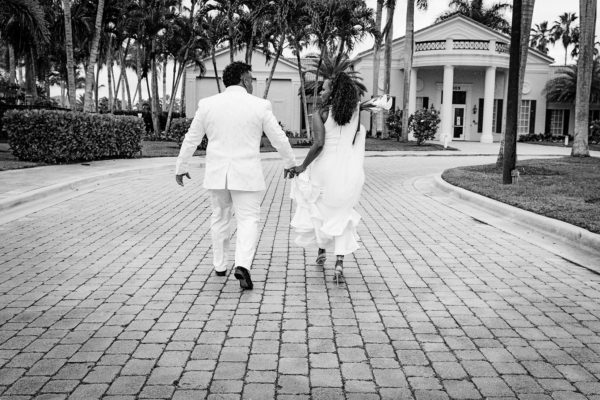 fort lauderdale wedding photographer