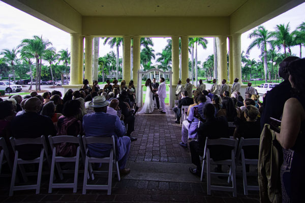 photo journalistic wedding photographer