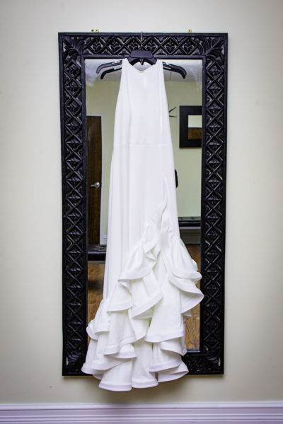 wedding dresses in miami