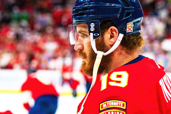 Matthew Tkachuk