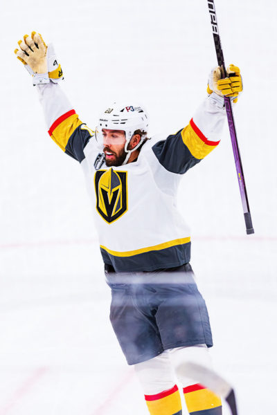 vegas knights chandler stephenson