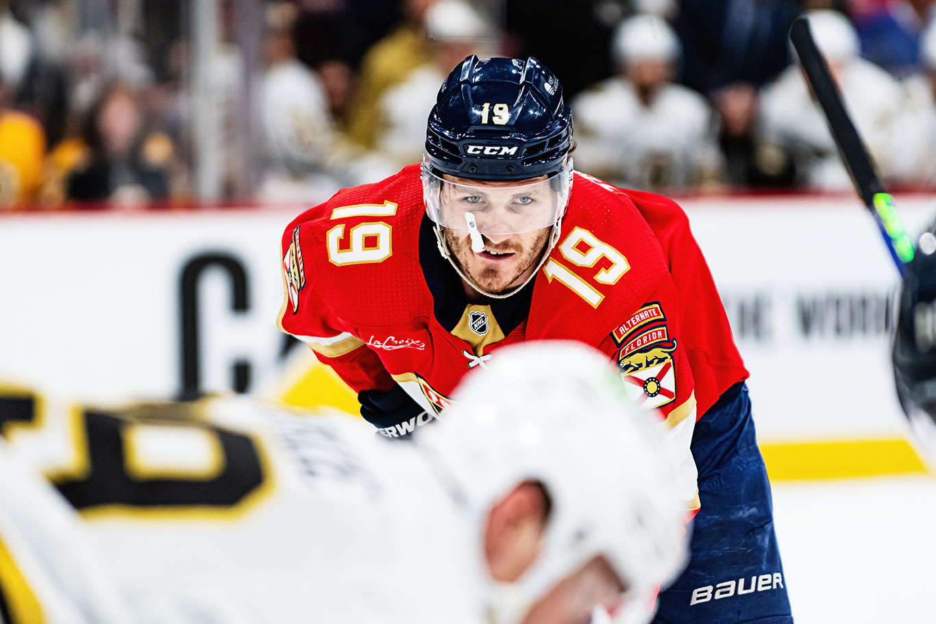 matthew tkachuk