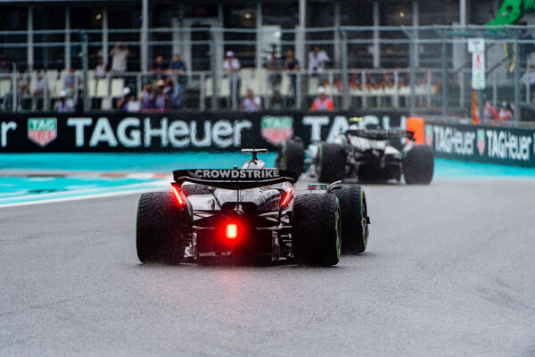 F1